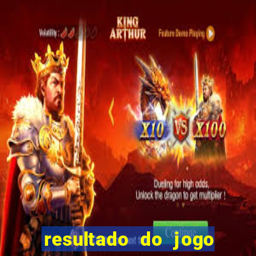 resultado do jogo do bicho hoje 10 horas